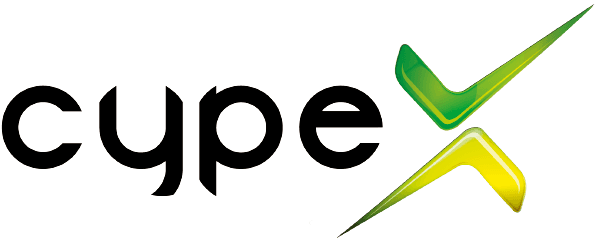 Cypex