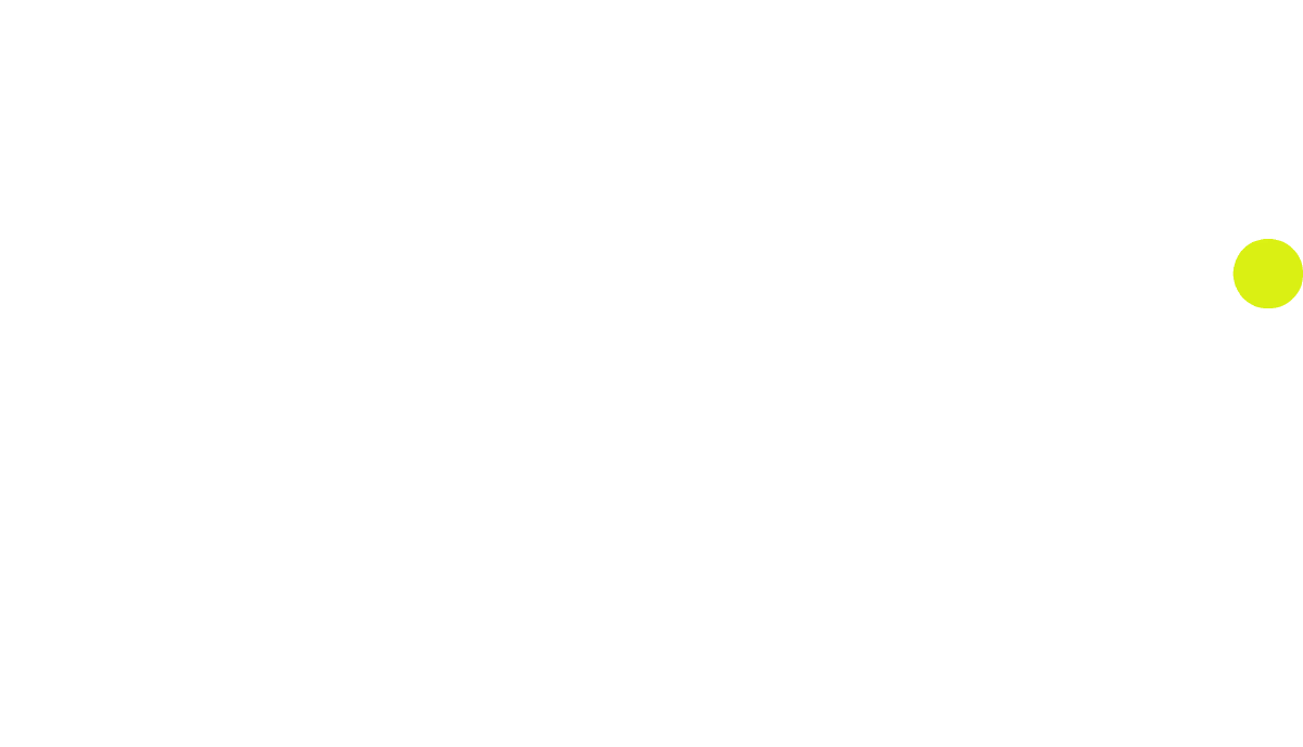 Velora Padel AI